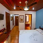 Giprita Wellness Hotel Ubatuba
