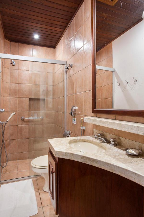 Hotel Giprita Wellness 3*