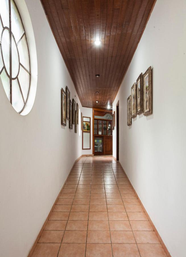 Giprita Wellness Hotel