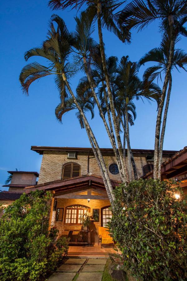 Giprita Wellness Hotel