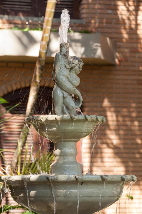 Giprita Wellness Hotel 3*