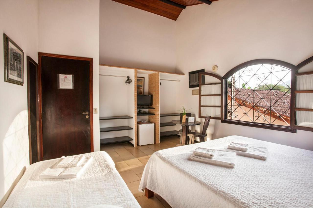 Giprita Wellness Hotel 3*
