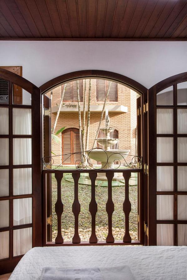 Hotel Giprita Wellness 3*