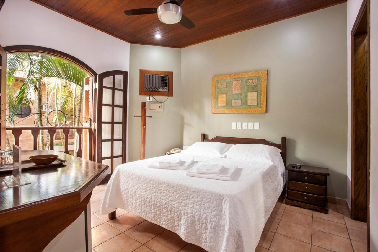 Giprita Wellness Hotel