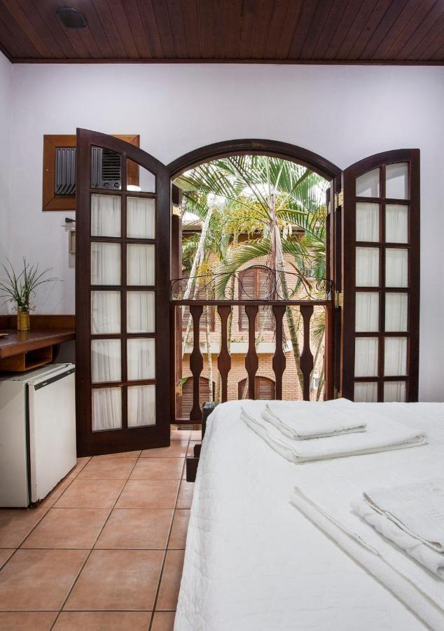 Giprita Wellness 3*