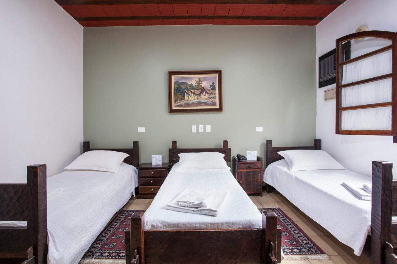 Giprita Wellness 3*