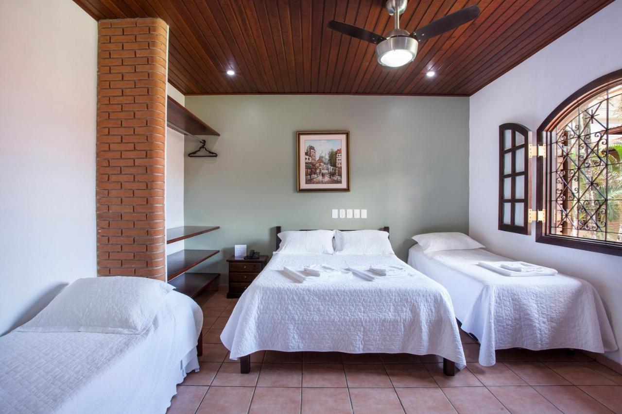 Giprita Wellness Hotel 3*