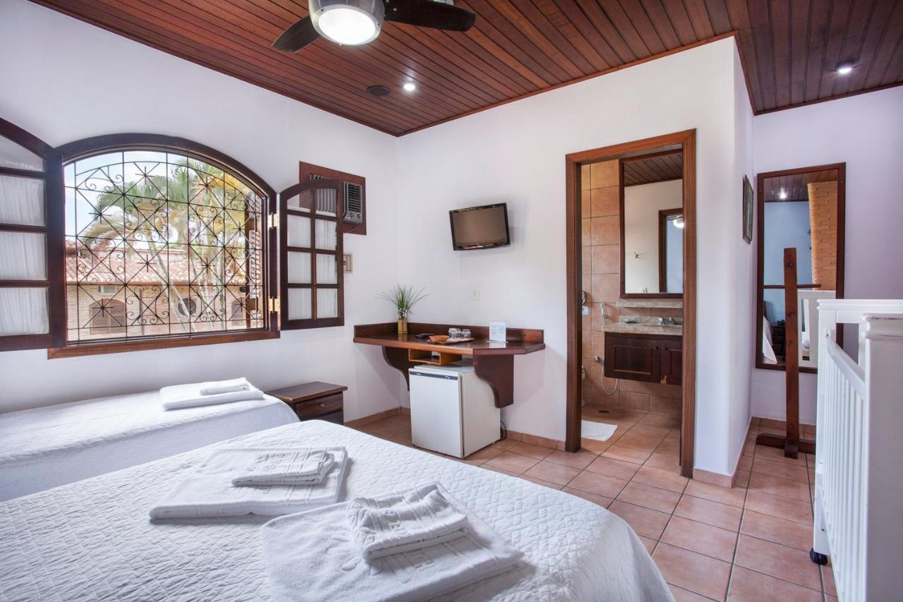 Giprita Wellness Hotel
