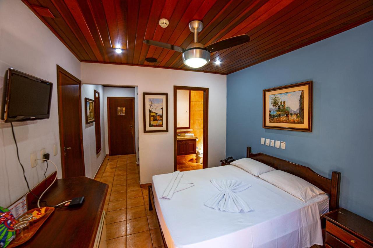 Giprita Wellness 3*