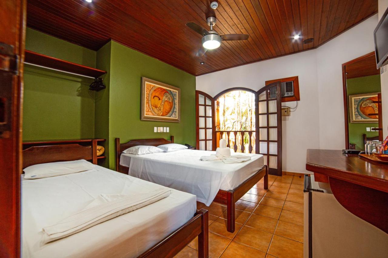 Giprita Wellness 3*