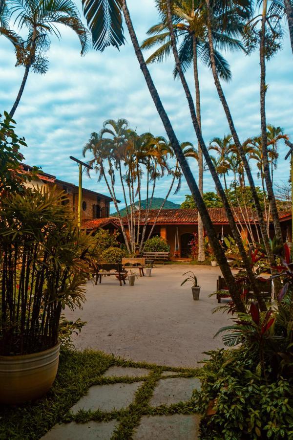 Hotel Giprita Wellness 3*