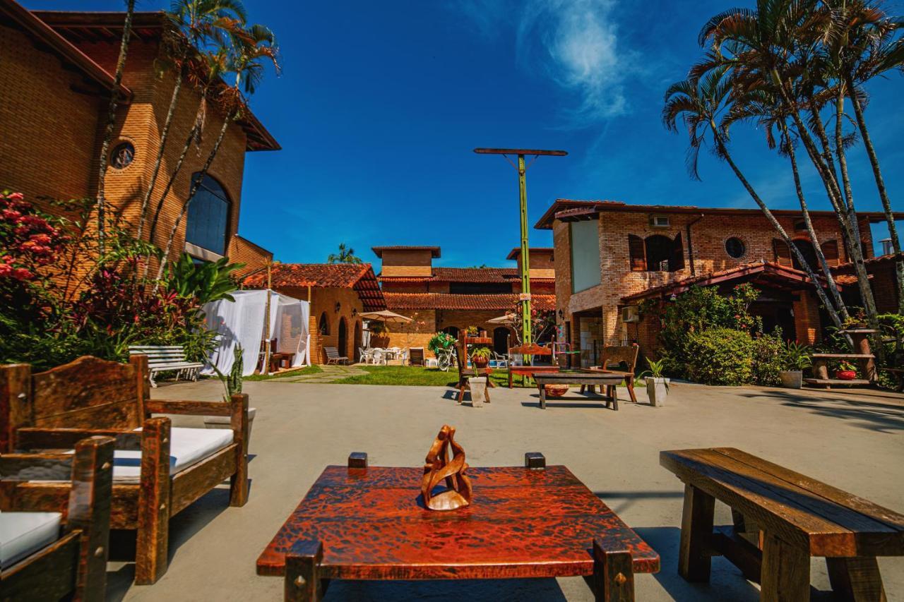 Giprita Wellness Hotel 3*