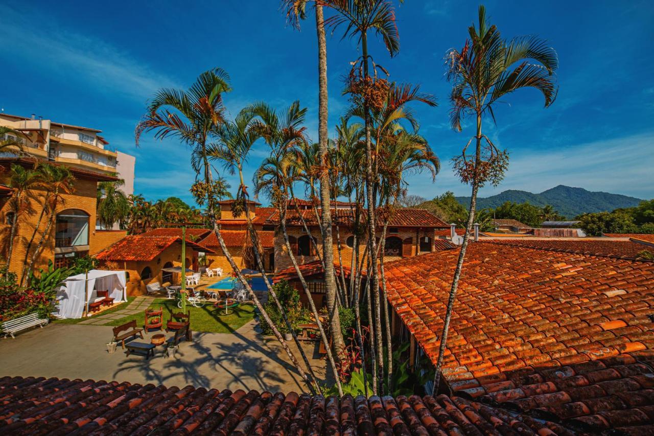 Giprita Wellness 3*