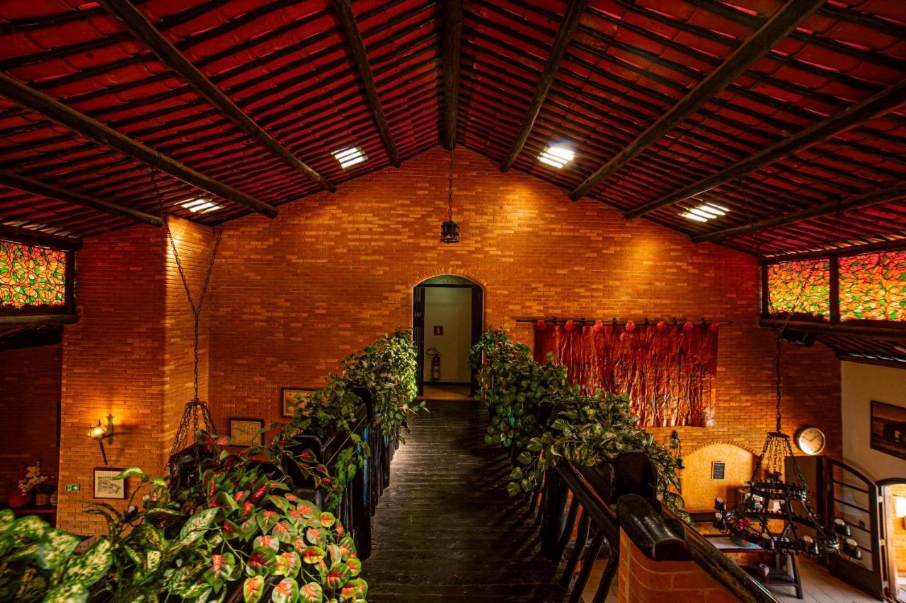 Giprita Wellness Hotel 3*