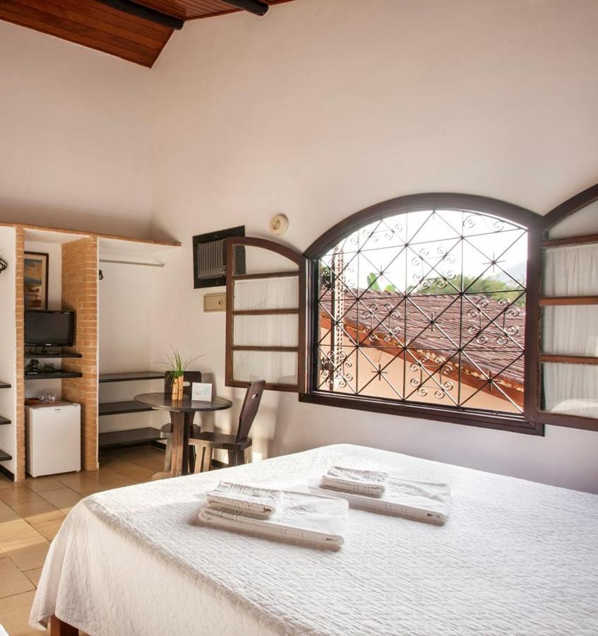 Giprita Wellness Hotel