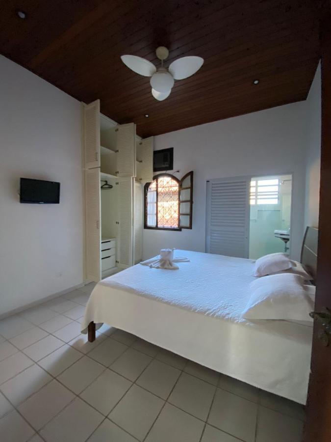 Hotel Giprita Wellness 3*