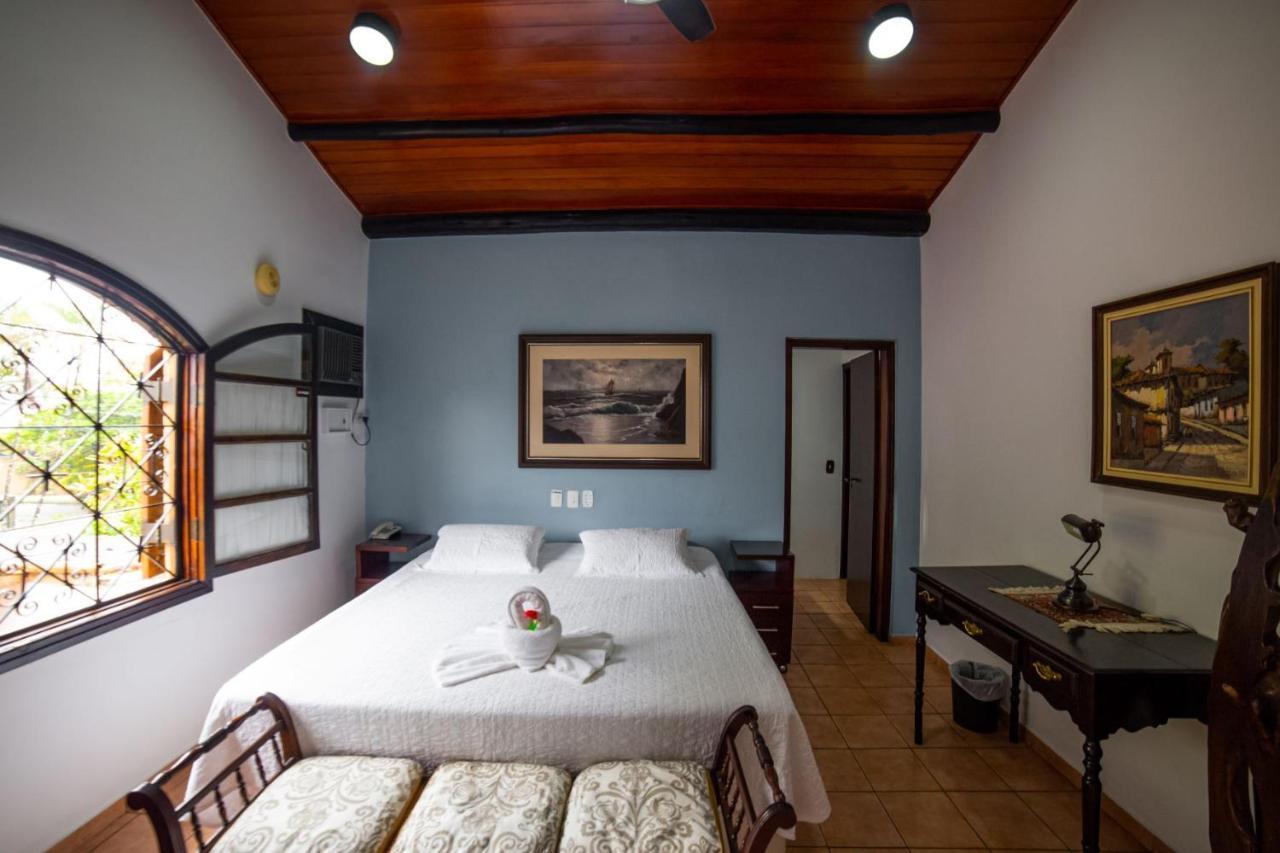 Hotel Giprita Wellness 3*
