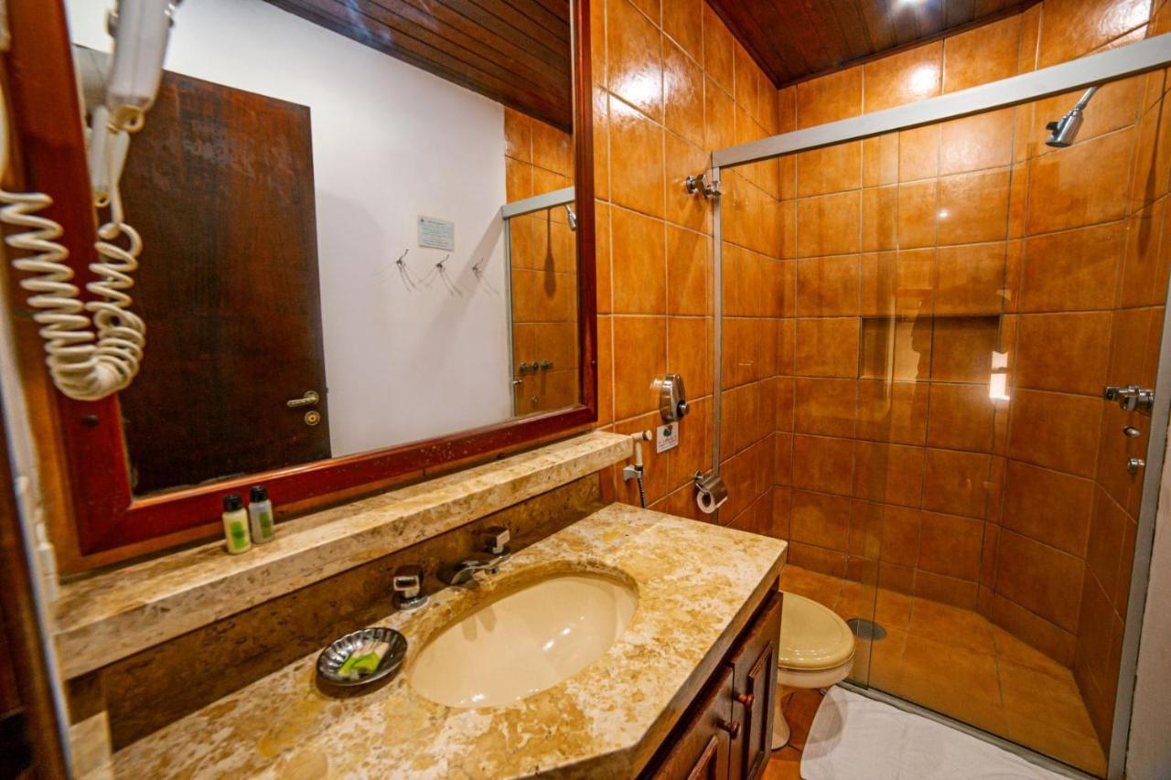 Giprita Wellness Hotel