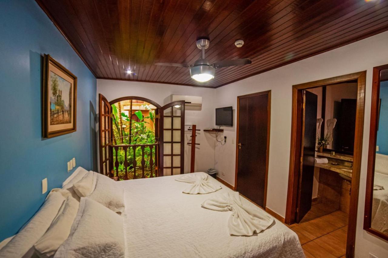 Hotel Giprita Wellness