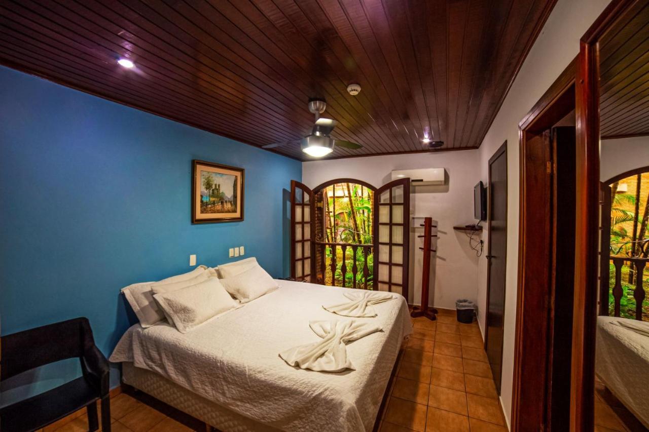 Giprita Wellness Hotel