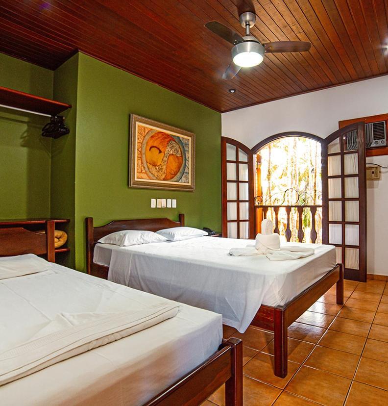 Giprita Wellness Hotel 3*