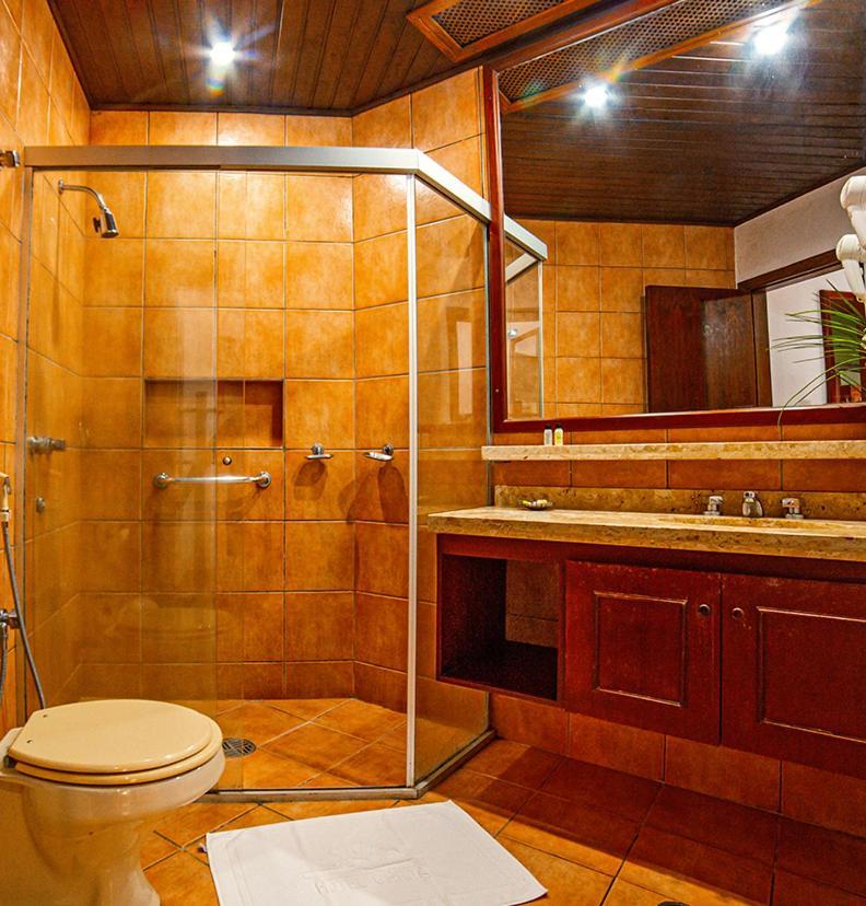 Giprita Wellness Ubatuba
