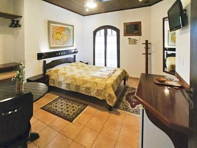 Giprita Wellness Hotel 3*